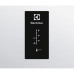 Холодильник ELECTROLUX EN 3854 NOW белый Холодильник ELECTROLUX EN 3854 NOW белый