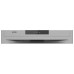 Посудомоечная машина GORENJE GS62040S Посудомоечная машина GORENJE GS62040S