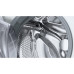 Стиральная машина SIEMENS WM14N2G3 Стиральная машина SIEMENS WM14N2G3