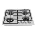 Варочная поверхность MAUNFELD EGHG.64.6CW/G