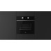 Духовой шкаф TEKA Urban HLB 8410 P NIGHT RIVER BLACK (111000075) Духовой шкаф TEKA Urban HLB 8410 P NIGHT RIVER BLACK (111000075)