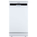 Посудомоечная машина LEX DW 4562 WH Посудомоечная машина LEX DW 4562 WH