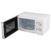 Микроволновая печь ENERGY EMW-20709 Микроволновая печь ENERGY EMW-20709