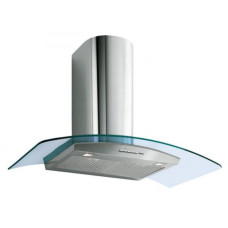 Вытяжка FALMEC astra vetro parete 60 ix/glass (800) Вытяжка FALMEC astra vetro parete 60 ix/glass (800)