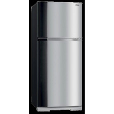 Холодильник MITSUBISHI-ELECTRIC mr-fr62hg-st-r Холодильник MITSUBISHI-ELECTRIC mr-fr62hg-st-r