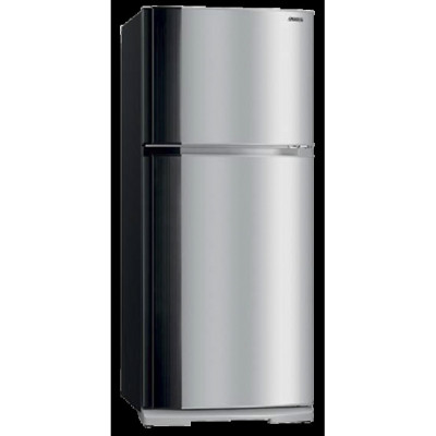 Холодильник MITSUBISHI-ELECTRIC mr-fr62hg-st-r Холодильник MITSUBISHI-ELECTRIC mr-fr62hg-st-r