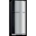 Холодильник MITSUBISHI-ELECTRIC mr-fr62hg-st-r Холодильник MITSUBISHI-ELECTRIC mr-fr62hg-st-r