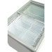 Морозильный ларь HIBERG PS 35 W Морозильный ларь HIBERG PS 35 W