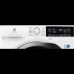 Стиральная машина ELECTROLUX EW7WR368SR Стиральная машина ELECTROLUX EW7WR368SR