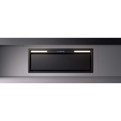 Вытяжка FALMEC GRUPPO INCASSO PLUS 50 BK (CGIW50.E26P2#EUN490F) Вытяжка FALMEC GRUPPO INCASSO PLUS 50 BK (CGIW50.E26P2#EUN490F)