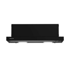 Вытяжка HOTPOINT-ARISTON HPTF 62HS BL Вытяжка HOTPOINT-ARISTON HPTF 62HS BL