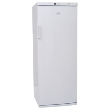 Морозильник VESTEL gn321enf