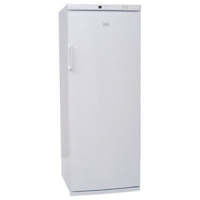 Морозильник VESTEL gn321enf Морозильник VESTEL gn321enf