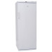 Морозильник VESTEL gn321enf Морозильник VESTEL gn321enf
