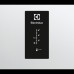 Холодильник ELECTROLUX EN93852KW Холодильник ELECTROLUX EN93852KW