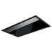 Встраиваемая вытяжка FABER ONYX-C BK GLASS/X A90 350.0543.436 Встраиваемая вытяжка FABER ONYX-C BK GLASS/X A90 350.0543.436