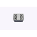 Варочный центр ILVE MD10FDNE3/MBB Варочный центр ILVE MD10FDNE3/MBB