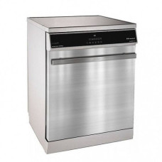 Посудомоечная машина KAISER s 6062 xl Посудомоечная машина KAISER s 6062 xl