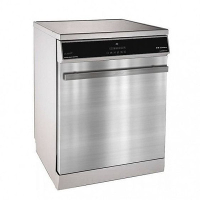 Посудомоечная машина KAISER s 6062 xl Посудомоечная машина KAISER s 6062 xl