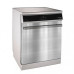 Посудомоечная машина KAISER s 6062 xl Посудомоечная машина KAISER s 6062 xl