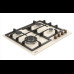 Поверхность KORTING hg 650 ctri Поверхность KORTING hg 650 ctri