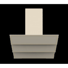 Вытяжка SCHAUB LORENZ SLD WV6607L Вытяжка SCHAUB LORENZ SLD WV6607L