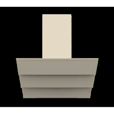 Вытяжка SCHAUB LORENZ SLD WV6607L Вытяжка SCHAUB LORENZ SLD WV6607L