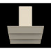 Вытяжка SCHAUB LORENZ SLD WV6607L Вытяжка SCHAUB LORENZ SLD WV6607L
