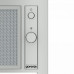 Вытяжка GORENJE BHI681ES Вытяжка GORENJE BHI681ES
