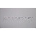 Холодильник NORDFROST NR 402 I Холодильник NORDFROST NR 402 I