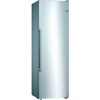 Морозильная камера BOSCH GSN36AIEP Морозильная камера BOSCH GSN36AIEP