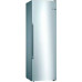 Морозильная камера BOSCH GSN36AIEP Морозильная камера BOSCH GSN36AIEP