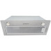 Вытяжка SCHAUB LORENZ SLD EE8020 Вытяжка SCHAUB LORENZ SLD EE8020