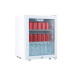 Мини-бар CELLAR PRIVATE CP023AW Мини-бар CELLAR PRIVATE CP023AW
