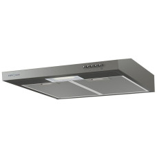 Вытяжка KRONA JESSICA slim 500 metallic PB Вытяжка KRONA JESSICA slim 500 metallic PB