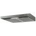 Вытяжка KRONA JESSICA slim 500 metallic PB Вытяжка KRONA JESSICA slim 500 metallic PB