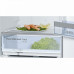 Холодильник BOSCH KGN 39LQ10 Холодильник BOSCH KGN 39LQ10