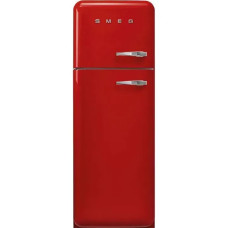 Холодильник SMEG FAB30LRD6 Холодильник SMEG FAB30LRD6