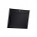 Вытяжка NEFF d36dt57n0 Вытяжка NEFF d36dt57n0