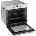 Духовой шкаф HAIER HOQ-K4AAN3WB Духовой шкаф HAIER HOQ-K4AAN3WB