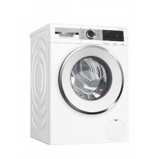 Стиральная машина BOSCH WNA254XWOE Стиральная машина BOSCH WNA254XWOE