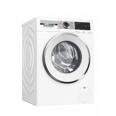 Стиральная машина BOSCH WNA254XWOE Стиральная машина BOSCH WNA254XWOE