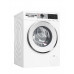 Стиральная машина BOSCH WNA254XWOE Стиральная машина BOSCH WNA254XWOE