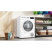 Сушильная машина BOSCH WTH85V08II Сушильная машина BOSCH WTH85V08II