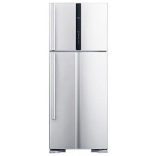 Холодильник HITACHI r-v542pu3pwh Холодильник HITACHI r-v542pu3pwh