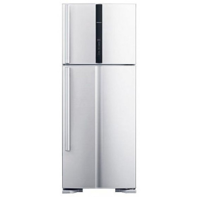 Холодильник HITACHI r-v542pu3pwh Холодильник HITACHI r-v542pu3pwh