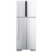 Холодильник HITACHI r-v542pu3pwh Холодильник HITACHI r-v542pu3pwh
