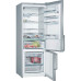 Холодильник BOSCH KGN56HI30M Холодильник BOSCH KGN56HI30M