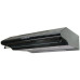 Вытяжка JET AIR sunny/50 1m bk Вытяжка JET AIR sunny/50 1m bk