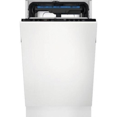 Посудомоечная машина ELECTROLUX EEM63310L Посудомоечная машина ELECTROLUX EEM63310L